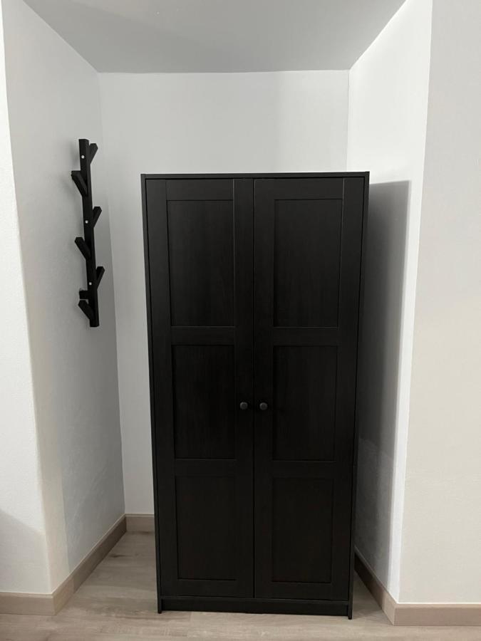 Fuente del MaestreLa Alcoba By Casa De Rosita At-Ba-00215公寓 外观 照片