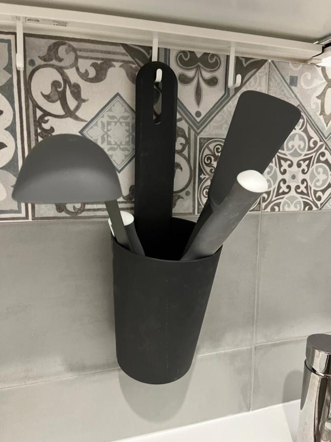 Fuente del MaestreLa Alcoba By Casa De Rosita At-Ba-00215公寓 外观 照片